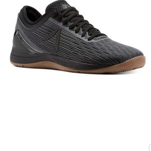 Reebok crossfit nano women femmes